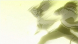 Fairy Tail (Hindi) - Season 07 Episode 65